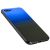 Чохол для iPhone 7 Plus / 8 Plus Magnette Full 360 Gradient синій 3428384