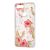 Чохол для Xiaomi Mi 8 Lite Flowers Confetti "китайська троянда" 3429970