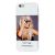 Чохол для iPhone 6 Lady Gaga 3430436
