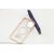 Чохол для iPhone 14 Pro WAVE Ardor MagSafe pink sand 3430165