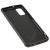 Чохол для Samsung Galaxy A41 (A415) Deen техно чорний 3431620
