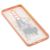 Чохол для Xiaomi Redmi Note 8 Pro Wave Cartoon mood love 3432669