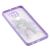 Чохол для Xiaomi Redmi Note 9 Wave Cartoon foxy eyes 3432681
