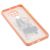 Чохол для Xiaomi Redmi Note 9 Wave Cartoon mood love 3432693