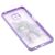 Чохол для Xiaomi Redmi Note 9s / 9 Pro Wave Cartoon foxy eyes 3432700