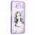Чохол для Xiaomi Redmi Note 9s / 9 Pro Wave Cartoon kiss me 3432706
