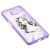 Чохол для Xiaomi Redmi Note 9s / 9 Pro Wave Cartoon kiss me 3432705