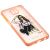 Чохол для Xiaomi Redmi Note 9s / 9 Pro Wave Cartoon mood love 3432602