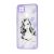 Чохол для Xiaomi Redmi 9C / 10A Wave Cartoon kiss me 3432598