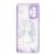 Чохол для Xiaomi Redmi Note 10 Pro Wave Cartoon kiss me 3432470