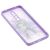 Чохол для Xiaomi Redmi Note 8 Pro Wave Cartoon foxy eyes 3432660