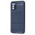 Чохол для Samsung Galaxy A02s (A025) Ultimate Experience синій 3434099