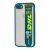 Чохол для iPhone 7/8/SE 20 WristBand DHL зелений 3438452