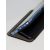Чохол книжка Premium для Samsung Galaxy A22 (A225) світло-бузковий 3440223