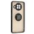 Чохол для Xiaomi Mi 10T Lite LikGus Edging Ring чорний 3441663