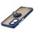 Чохол для Xiaomi  Mi 10T / Mi 10T Pro LikGus Edging Ring синій 3441638