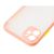 Чохол для iPhone 11 LikGus Totu camera protect рожевий 3442181