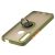 Чохол для Huawei P Smart Z LikGus Edging Ring хакі 3442216