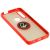 Чохол для Huawei P Smart Z LikGus Edging Ring червоний 3442220