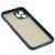 Чохол для iPhone 11 Pro LikGus Totu camera protect оливковий 3443676