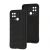 Чохол для Xiaomi Redmi 10C Shockproof protective black 3443317