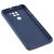 Чохол для Xiaomi Redmi Note 9 Ultimate Experience синій 3444989