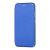 Чохол книжка Premium для Xiaomi Redmi 6A синій 3447562