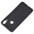 Чохол для Xiaomi Redmi 7 "камуфляж" зелений 3447751