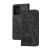 Чохол книжка Samsung Galaxy A72 (A725) Black magnet чорний 3448050