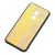 Чохол Holographic для Meizu M6T золотистий 345708