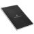 Чохол книжка Smart для iPad Air 10,9 / Air 4 (2020) чорний 3450152