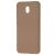 Чохол для Xiaomi Redmi 8A Candy коричневий 3455984