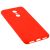 Чохол для Xiaomi Redmi 5 Plus Candy червоний 3455946