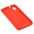 Чохол для Xiaomi Redmi 7A Candy червоний 3455966