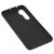 Чохол для Xiaomi Mi Note 10 Lite Candy чорний 3455900