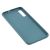 Чохол для Samsung Galaxy A50 / A50s / A30s Candy синій / powder blue 3456815