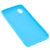 Чохол для Samsung Galaxy A01 Core (A013) Candy блакитний 3457217