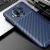 Чохол для Xiaomi Mi 10T Lite iPaky Kaisy синій 3458734