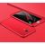 Чохол GKK LikGus для Meizu M5 Note 360 ​​червоний 346024