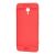 Чохол GKK LikGus для Meizu M5 Note 360 ​​червоний 346022