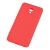 Чохол GKK LikGus для Meizu M5 Note 360 ​​червоний 346023