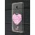 Чохол для Meizu M5s Hojar Diamond серце 346508