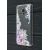 Чохол для Meizu M5s Hojar Diamond метелик 346499
