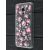 Чохол для Meizu M5s Hojar Diamond троянди 346505