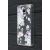 Чохол для Meizu M5s Hojar Diamond квіти 346520