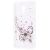 Чохол для Meizu M5s Hojar Diamond квіти (08) 346526