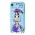 Чохол для iPhone Xr VIP Print Donald Duck 3463159
