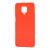 Чохол для Xiaomi Redmi Note 9s / Note 9 Pro Candy червоний 3464633