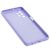 Чохол для Samsung Galaxy A32 (A325) Wave Full colorful light purple 3467878