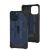 Чохол для iPhone 12 Pro Max UAG Case синій 3469249